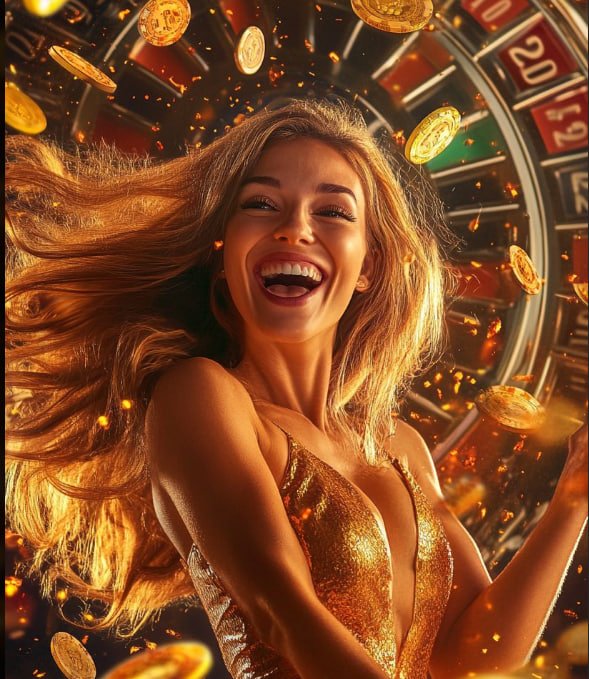 7 wicket win
